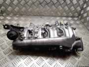 Ansaugbrücke OPEL ZAFIRA B (A05) 1.7 CDTI 8973858235 700997160