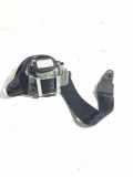 Sicherheitsgurt vorne links AUDI Q7 (4L) 3.0 TDI quattro 606778500A
