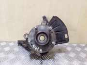 Radnaben vorne links HYUNDAI i40 (VF) 1.7 CRDi