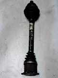 Antriebswelle links vorne Audi A6 Avant (4F, C6) 4F0407272T