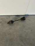 Antriebswelle vorne links AUDI A3 Sportback (8PA) 1.8 TFSI