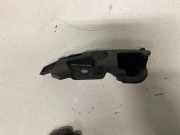 Stoßstangenhalterung hinten links SKODA SUPERB III (3V3) 2.0 TSI 4x4 3V9807393A