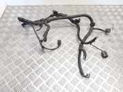 Kabelbaum Hyundai i10 (PA)