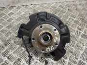 Radnaben vorne links SUZUKI VITARA (LY) 1.4 T (APK 414)