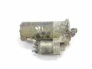 Anlasser Volvo V70 II (285)