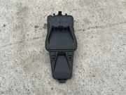 Regensensor VOLVO XC60 D5 AWD 00403541B
