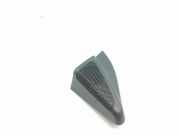Lautsprecherabdeckung MERCEDES-BENZ CLK Cabrio (A209) CLK 240 (209.461) A2097250211