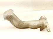 Heat Insulation RENAULT CAPTUR II (HF_) RENAULT CAPTUR II (HF_) E-TECH 145 (HFMU) 295H86336R