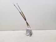 Türschloss rechts vorne Mazda 6 Stufenheck (GH)