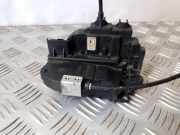 Türschloss hinten links INFINITI EX 30d