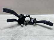 Tastenpanel VW SHARAN (7N1, 7N2) 2.0 TDI 5K0953501BM