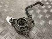 Vakuumpumpe RENAULT ESPACE III (JE0_) 2.2 dCi (JE0K) 72188305G