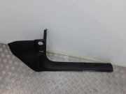 Rechte metallische Seitenschweller AUDI Q5 (8R) 2.0 TDI quattro 8R2867272