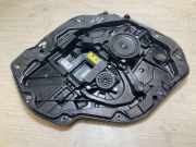 Fensterheber links hinten BMW 1er (F40) 5A02FA801