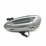 Türaußengriff vorne links PORSCHE BOXSTER (987) 2.7 99753706101