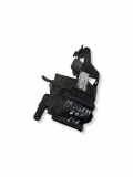 ZUSATZWASSERPUMPE PEUGEOT 508 SW 1.6 THP V7629422