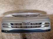 Frontstoßstange TOYOTA PREVIA (_R3_) 2.0 D-4D (CLR30_)