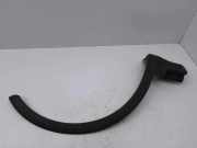 Kotflügelerweiterung vorne rechts