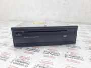 CD-Wechsler Audi A8 (4D, D2) 4E0919887C