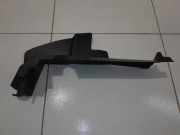 Kühlerluftumlenker CHRYSLER 300 C Touring (LX) 3.0 CRD 04806237AE