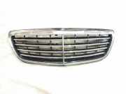 Vorderer oberer Gitter MERCEDES-BENZ S (W222, V222, X222) S 350 BlueTEC / d (222.132, 222.032, 222.123) A2228800005