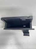 Handschuhfach FORD ECOSPORT 1.0 EcoBoost GN15N06007