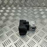 A/C Conditioner Expansion Valve PORSCHE Taycan Cross Turismo (Y1B) 4S 4M0816702A