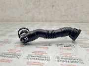 Schlauch für Zylinderkopfhaubenentlüftung VW Passat B6 (3C2) 03G103493D