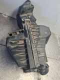 Luftfilterkasten NISSAN PRIMERA Hatchback (P11) 1.6 16V 280302