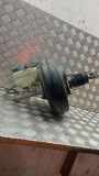 Unterdruck-Bremskraftverstärker BMW 7 (E38) 728 i, iL LSH80