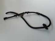 Kraftstoffrücklaufleitung BMW 5 Touring (F11) 518 d 851619602 8516196