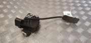 Gaspedal OPEL ZAFIRA B (A05) 1.6 6PV00811500