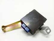 Relais Lexus GS 2 (S16) 8264213010