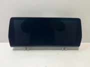 Navigationsanzeige BMW 8 Gran Coupe (G16, F93) M850i xDrive 5A40D99