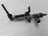 Lenks&auml;ulenwelle RENAULT TRAFIC II Furgon (FL) 2.0 dCi 115 (JL0H) 8200271345