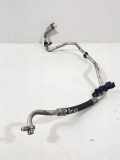 Klimaleitung PEUGEOT 308 SW II 1.6 HDi / BlueHDi 115 9675102080