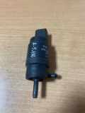 PUMPE SCHEIBENWASCHANLAGE AUDI TT (8N3) 1.8 T quattro 8N0955651