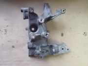 Auspuffhalter CITROËN C4 Picasso I (UD_) 1.6 HDi 9684613880