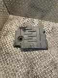Motorabdeckung LAND ROVER DISCOVERY III (L319) 2.7 TD 4x4 Lbh000182