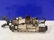 Aktives Fahrwerkssteuergerät LAND ROVER RANGE ROVER IV (L405) 3.0 4x4 0183760 CPLA-5E487-AB