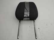 Kopfstütze PEUGEOT 3008 II SUV 1.6 BlueHDi 120