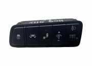 Tastenpanel HYUNDAI TUCSON (TL, TLE) 2.0 CRDi 93710D7540TRY