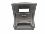 Aschenbecher Citroen C5 III (RD) 9651413477