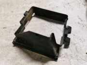 Kühlerluftumlenker CITROËN BERLINGO (K9) 1.5 BlueHDi 130 9816871680