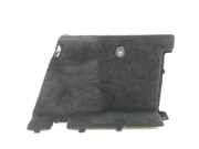 Kofferraumverkleidung rechts MERCEDES-BENZ CLS (C218) CLS 350 CDI 4-matic (218.393) A21869024009J50