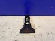 Schalter für Warnblinker Volvo V70 II (285) 9441045