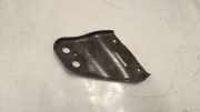 Andere Motorraumteile BMW i4 (G26) M50 9478020