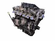 Motor VOLVO XC90 I 3.2 AWD B6324S