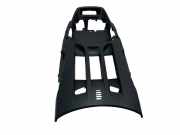 Andere Teile des Innenraums CITROËN DS5 1.6 HDi 115 9801092977 9678259777