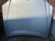 Motorhaube MERCEDES-BENZ S (W220) S 320 CDI (220.025, 220.125) 543515112